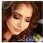  Best salon in Lucknow