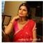 Best bridal makeup artist in Gomti nagar Lucknow 