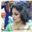 Best makeup artist in Lucknow 