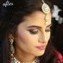 Best salon in Lucknow
