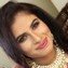 Best bridal makeup artist in Gomti nagar Lucknow 