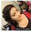  Best salon in Lucknow
